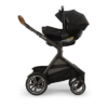 Pipa URBN + Demi Next Travel System from Nuna