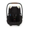 Nuna PIPA Aire RX Infant Car Seat