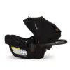 Nuna PIPA Aire RX Infant Car Seat