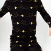 Bumble and Kind Two Piece Pajamas Set