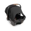 Nuna Pipa URBN + Demi Next Travel System Car Seats