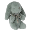 Maileg Mini Mint Bunny Plush