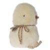 Maileg Mini Chicken Plush