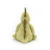 Bashful Dino Original made by Jellycat
