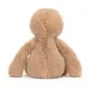 Bashful Sloth Original made by Jellycat
