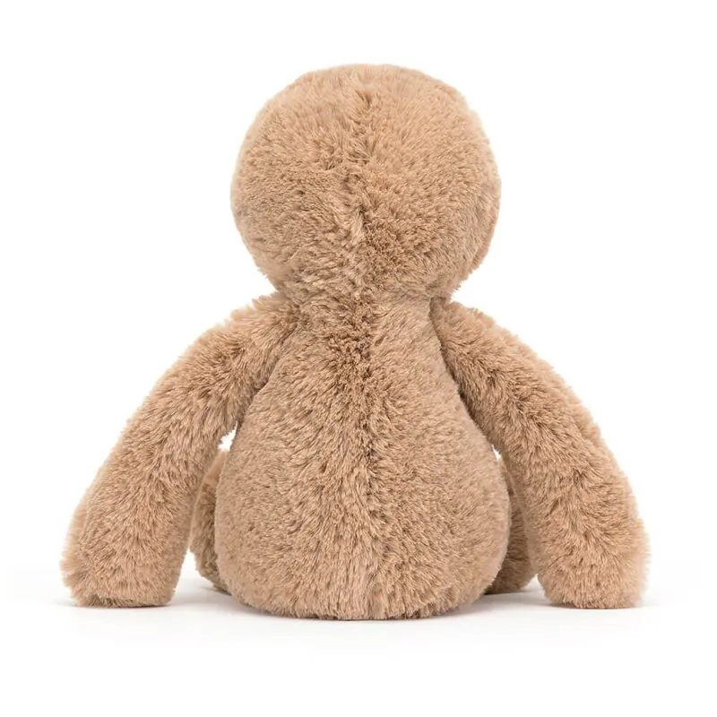 Bashful Sloth Original made by Jellycat