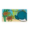 If I Were a Whale Book from Jellycat