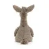 Dario Donkey made by Jellycat