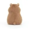 Gordy Guinea Pig made by Jellycat