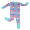 Birdie Bean Julie Bamboo Viscose Convertible Romper - FINAL SALE