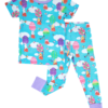 Birdie Bean Lola Bamboo Viscose Two-Piece Pajamas - FINAL SALE