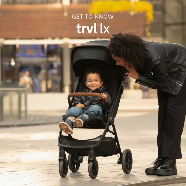 Get to know the Pipa TRVL LX
