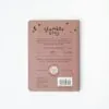 Fox Your Love Stays The Same Board Book made by Slumberkins