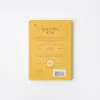 Yak Struggles With Mistakes Board Book made by Slumberkins