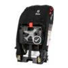 Diono Radian 3R Latch