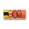 Sushi Set from PlanToys