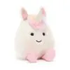 Jellycat Amuesabean Unicorn