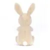 Bonnie Bunny with Egg made by Jellycat