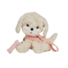 Olli Ella Dinkum Dogs Cookie