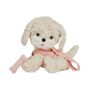 Olli Ella Dinkum Dogs Cookie