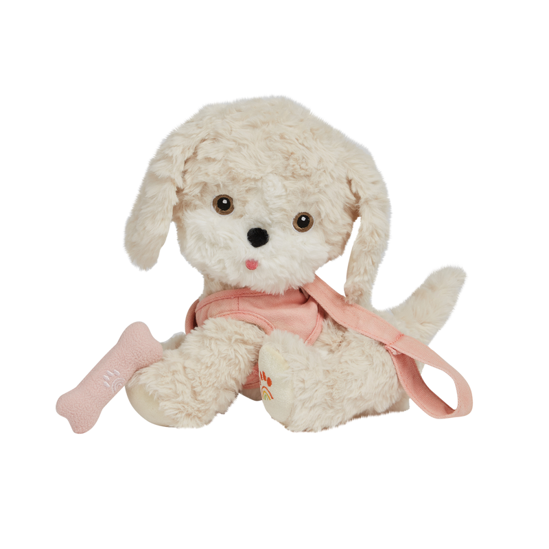 Olli Ella Dinkum Dogs Cookie
