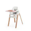 ezpz by Stokke Placemat for Stokke Steps Tray