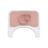 ezpz by Stokke Placemat for Stokke Steps Tray from Stokke