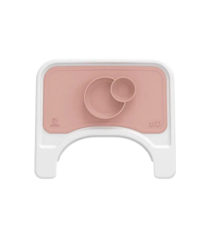ezpz by Stokke Placemat for Stokke Steps Tray from Stokke