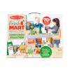 Fresh Mart Grocery Store Companion Collection from Melissa & Doug