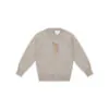 Jamie Kay Mable Jumper in Bunny Marle 