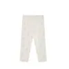 Jamie Kay Organic Cotton Modal Legging in Bunny Buddies 