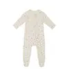 Organic Cotton Melanie Onepiece in Penny's Egg Hunt 