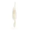 Jellycat Amuseable Moon Musical Pull Toy Toys