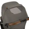 Nuna TRVL LX Stroller