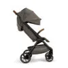 Nuna TRVL LX Stroller