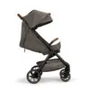 Nuna TRVL LX Stroller