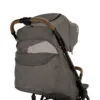 Nuna TRVL LX Stroller