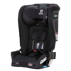 Diono Radian 3R SafePlus