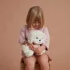 Olli Ella Dinkum Dogs Cookie Toys