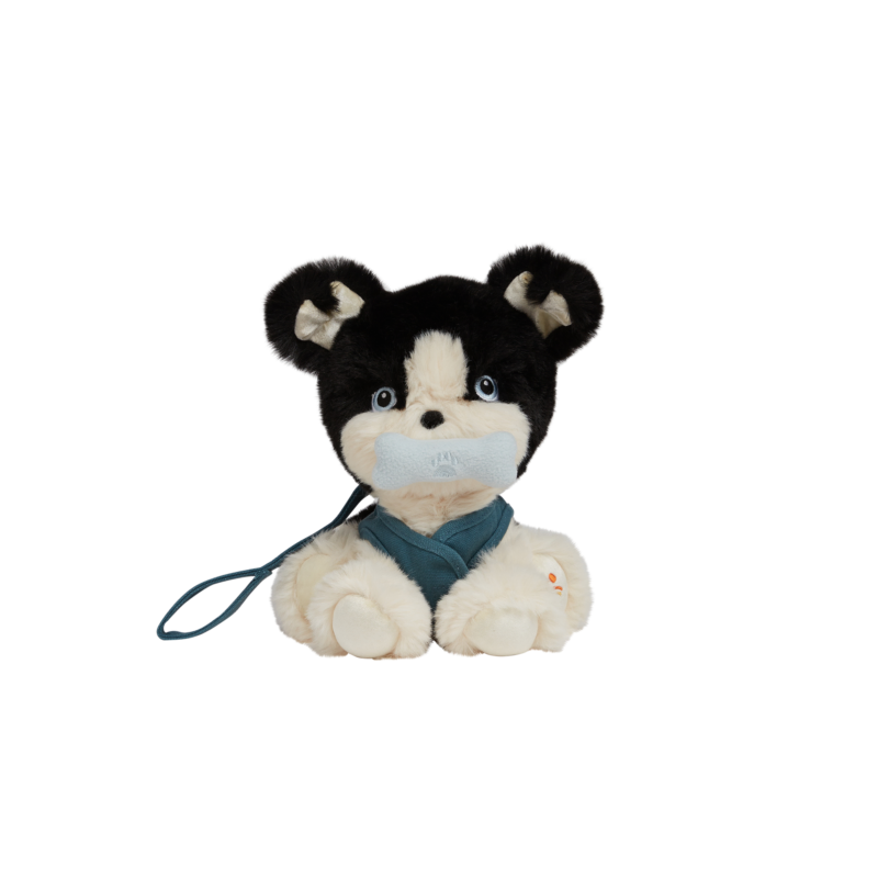 Dinkum Dogs Lucky from Olli Ella
