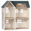 Maileg House of Miniature Dollhouse