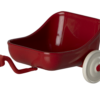 Maileg Tricycle Hanger for Mouse in Red