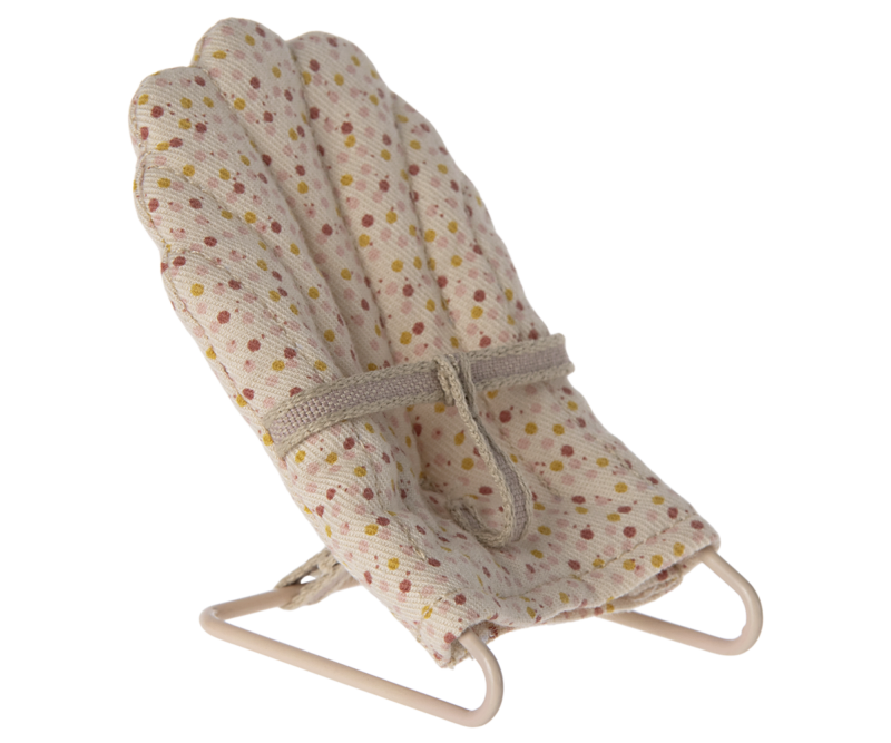 Maileg Babysitter for MY