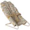 Maileg Babysitter for Micro