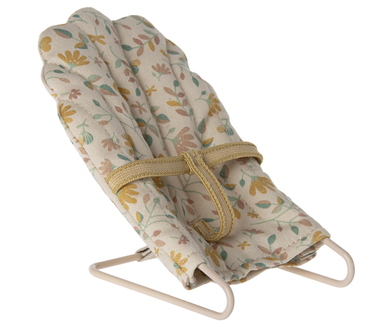 Maileg Babysitter for Micro