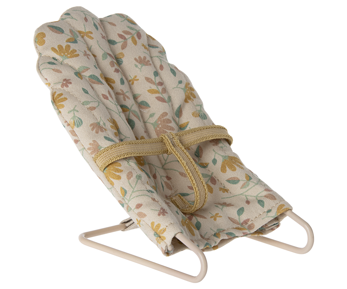 Maileg Babysitter for Micro