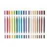 Color Together Markers Set of 18 from OOLY