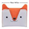 Petit Collage Baby Manicure Kit Toys