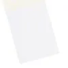 Lil' Watercolor Paint Pad from OOLY
