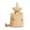 Amuseable Sandcastle from Jellycat